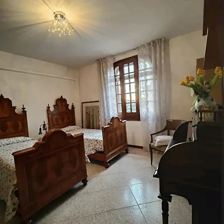 Penzion Ng